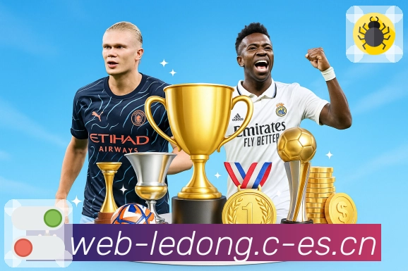 乐动体育平台展示图