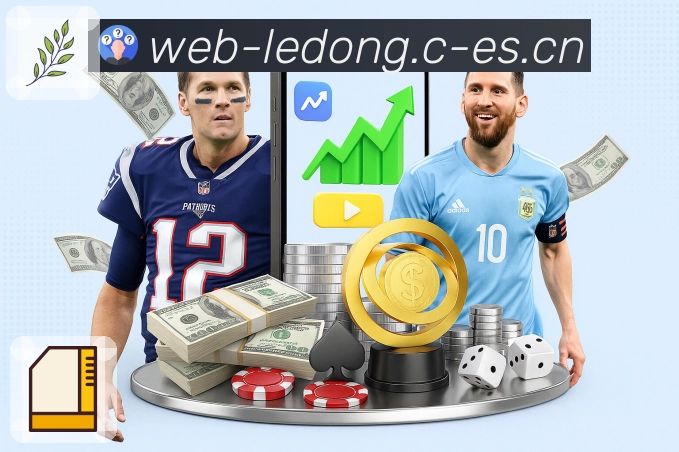 乐动体育内容承接